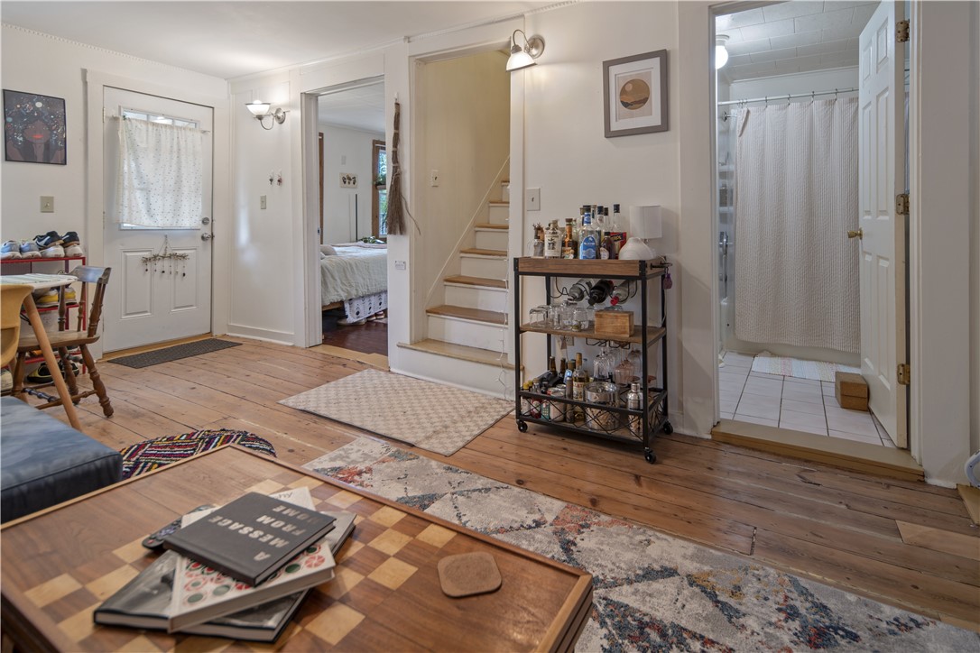 108 Esty Street, Ithaca, New York image 5