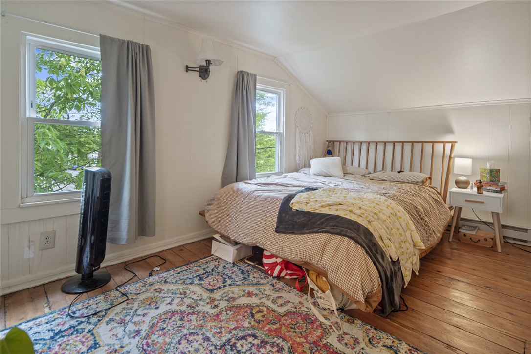 108 Esty Street, Ithaca, New York image 18