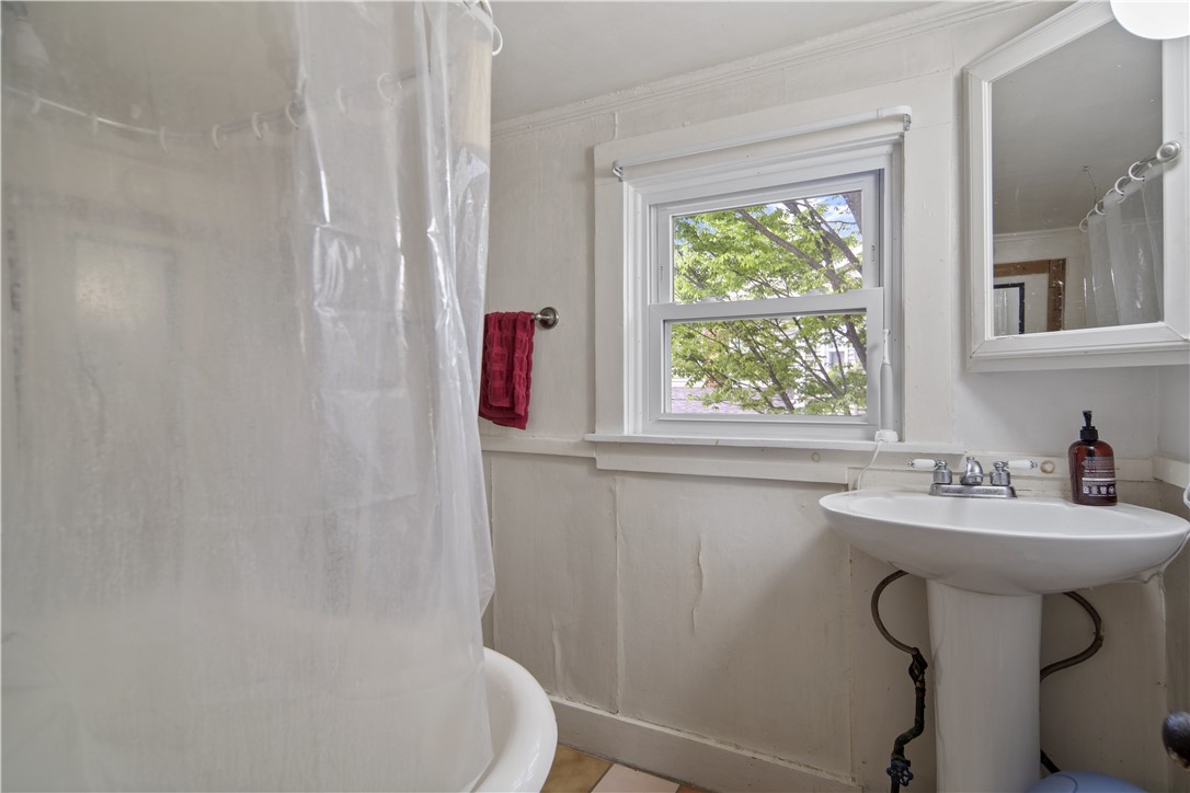 108 Esty Street, Ithaca, New York image 28
