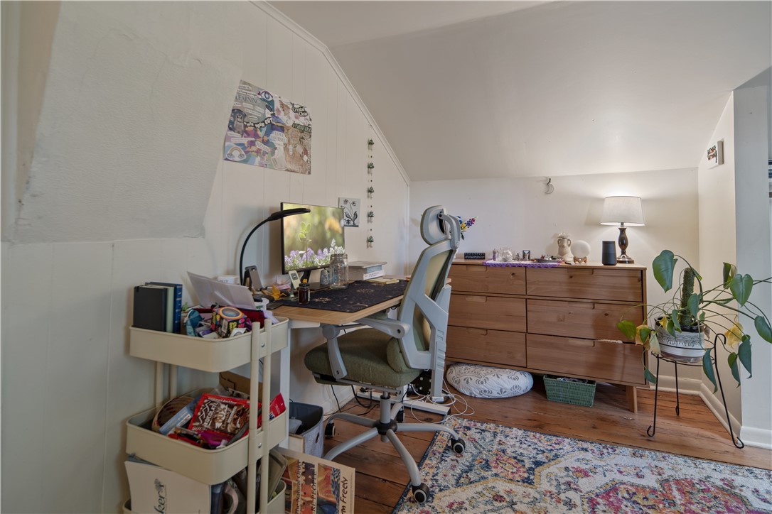 108 Esty Street, Ithaca, New York image 19
