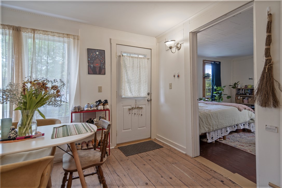 108 Esty Street, Ithaca, New York image 4