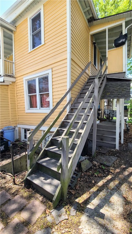 108 Esty Street, Ithaca, New York image 23