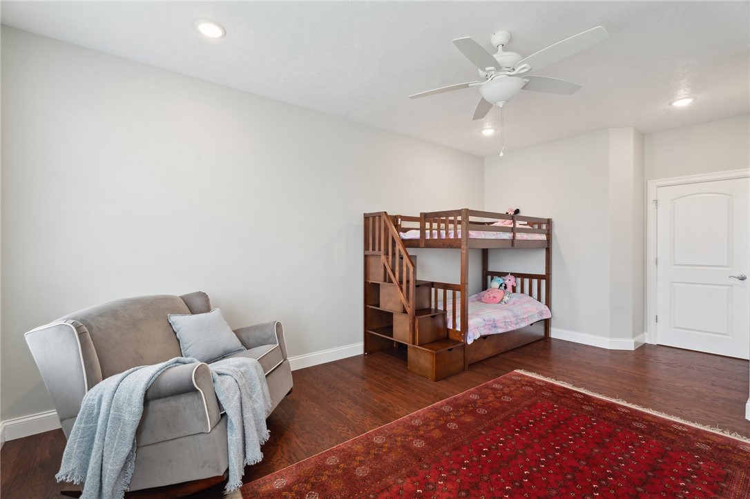 69 Nor Way Way, Lansing, New York image 32