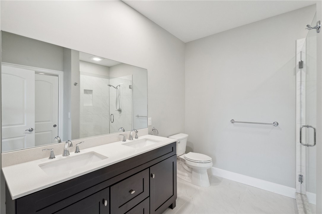 69 Nor Way Way, Lansing, New York image 23