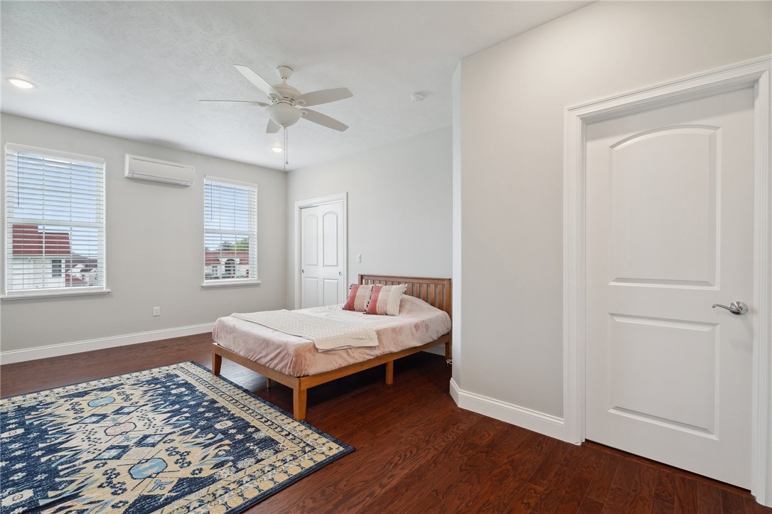 69 Nor Way Way, Lansing, New York image 25