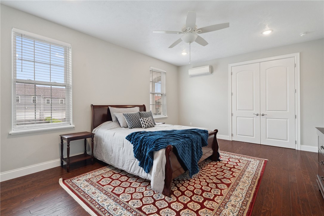 69 Nor Way Way, Lansing, New York image 20