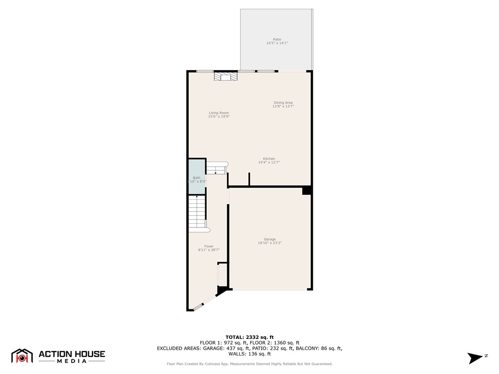69 Nor Way Way, Lansing, New York image 38