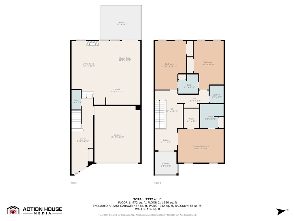 69 Nor Way Way, Lansing, New York image 37