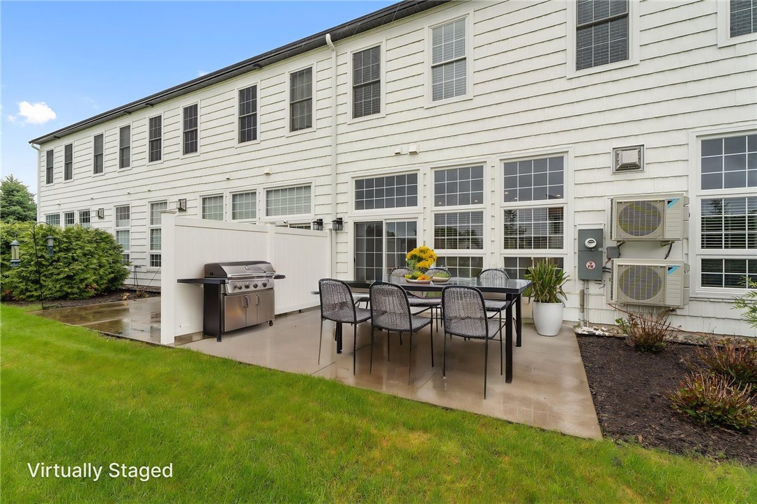 69 Nor Way Way, Lansing, New York image 36