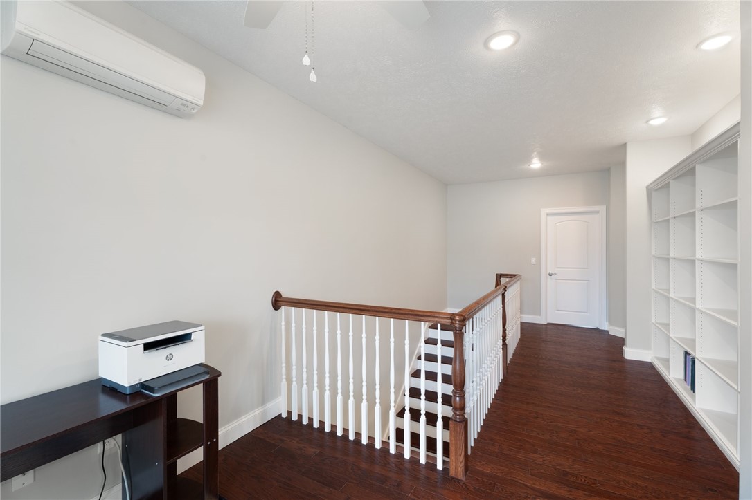 69 Nor Way Way, Lansing, New York image 18