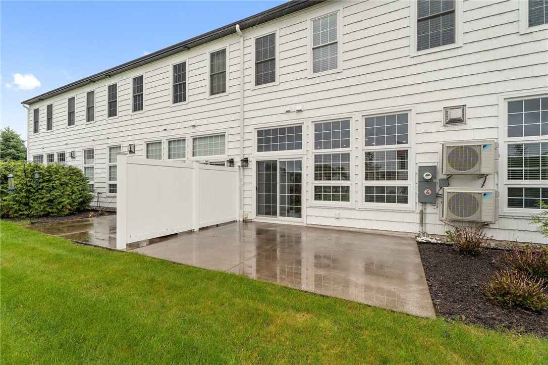 69 Nor Way Way, Lansing, New York image 35