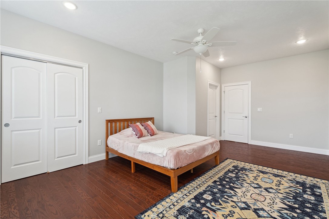 69 Nor Way Way, Lansing, New York image 26