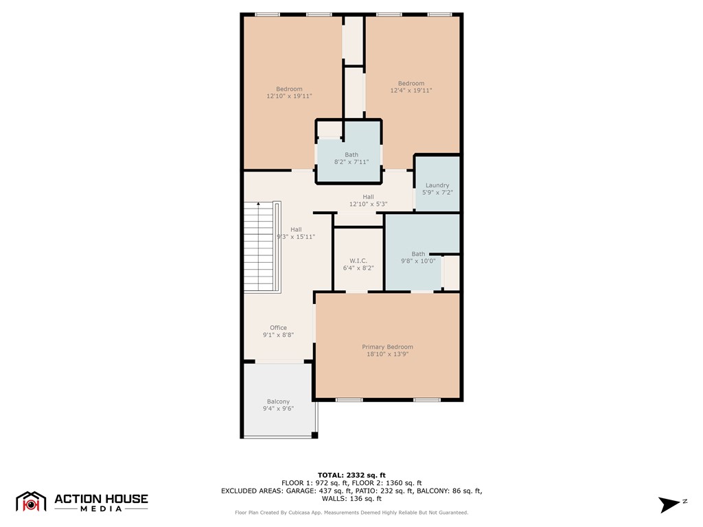 69 Nor Way Way, Lansing, New York image 39