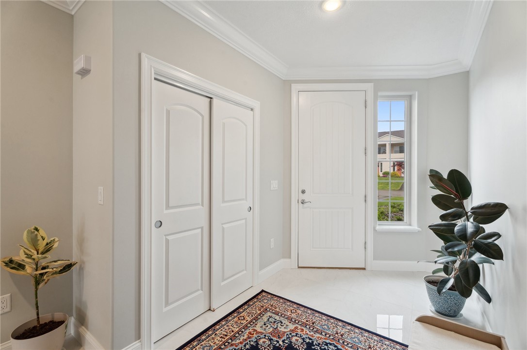 69 Nor Way Way, Lansing, New York image 2
