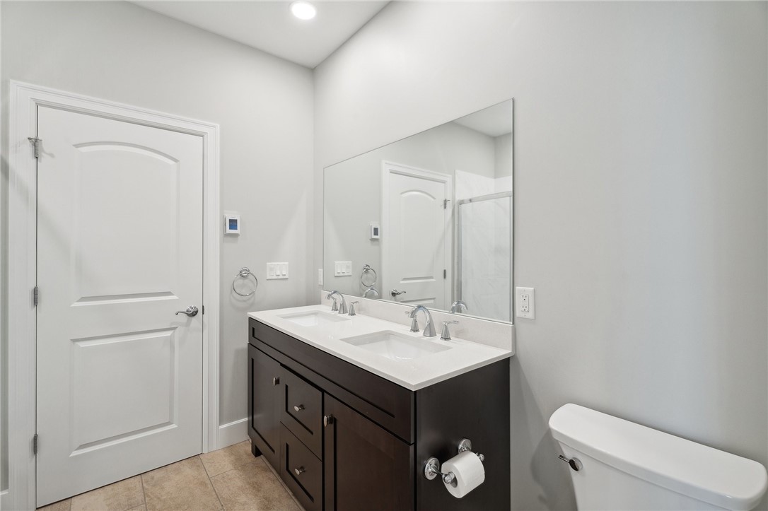 69 Nor Way Way, Lansing, New York image 28