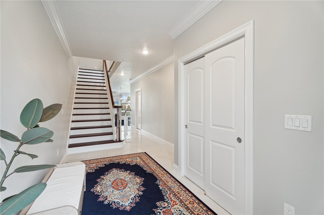 69 Nor Way Way, Lansing, New York image 3