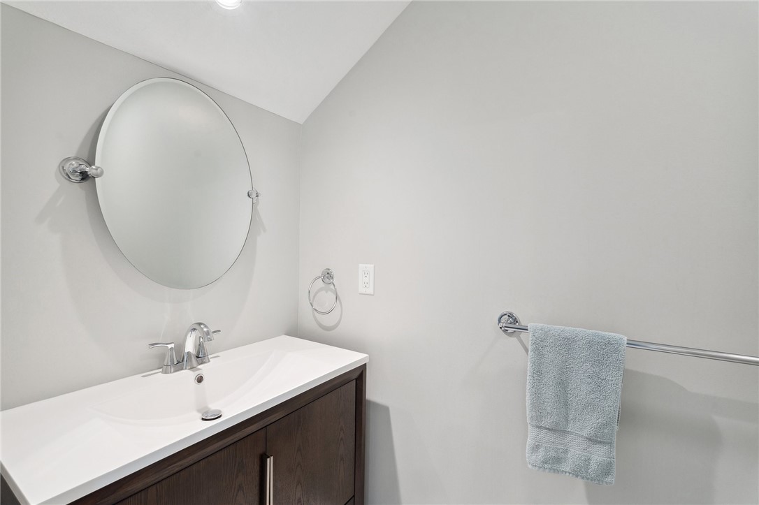69 Nor Way Way, Lansing, New York image 14