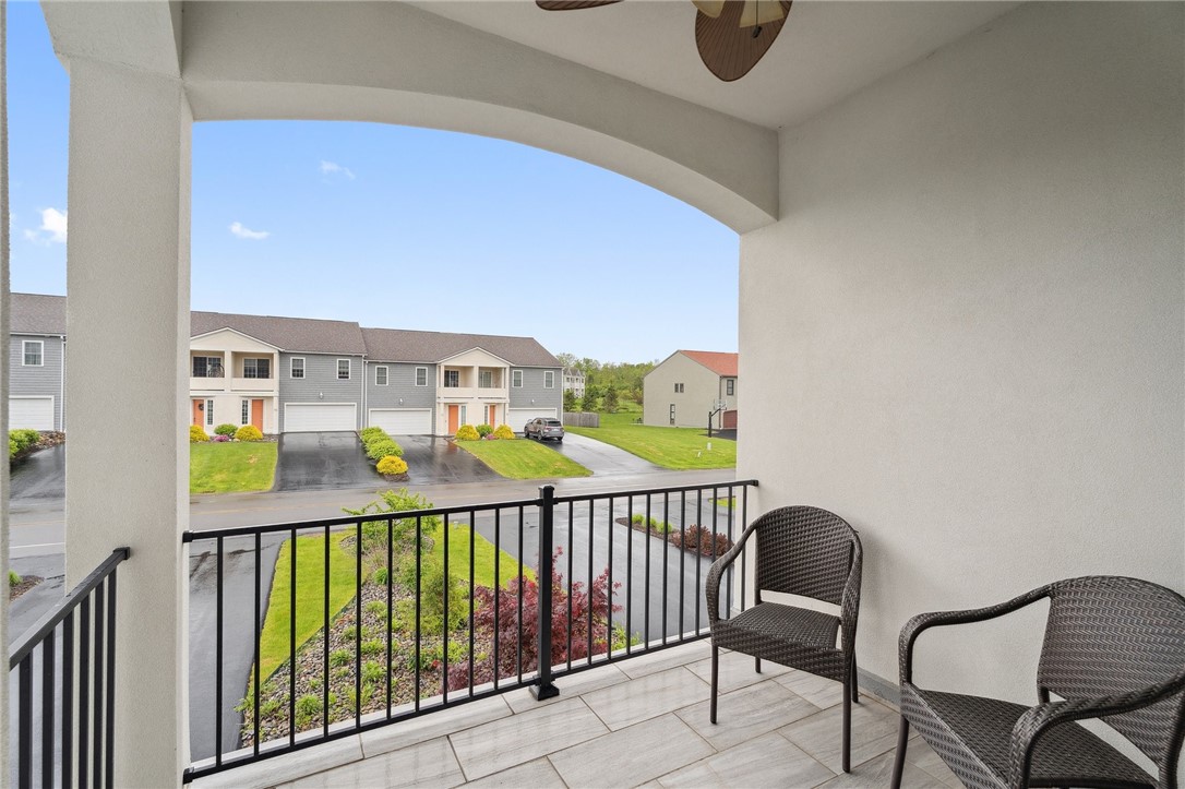 69 Nor Way Way, Lansing, New York image 19