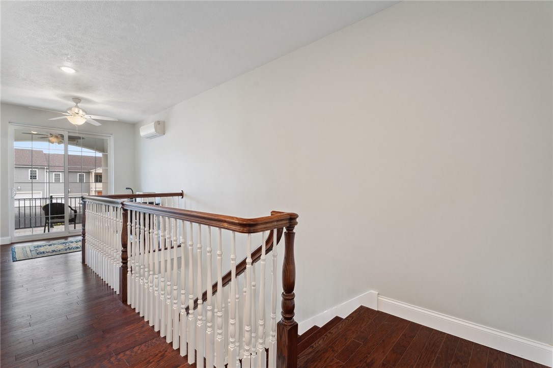 69 Nor Way Way, Lansing, New York image 15
