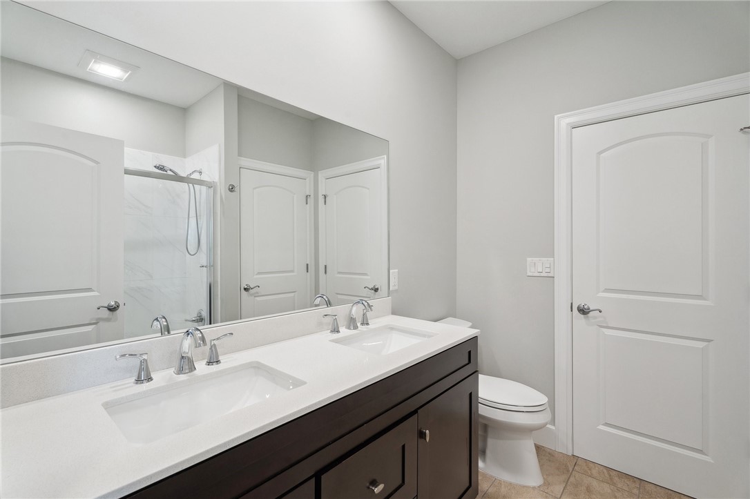 69 Nor Way Way, Lansing, New York image 27