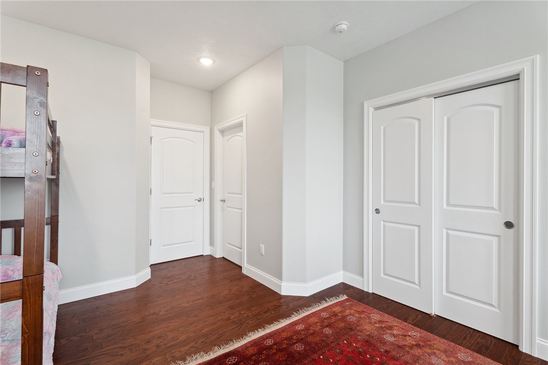 69 Nor Way Way, Lansing, New York image 33