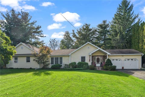 Photo for 210 Dubois Road