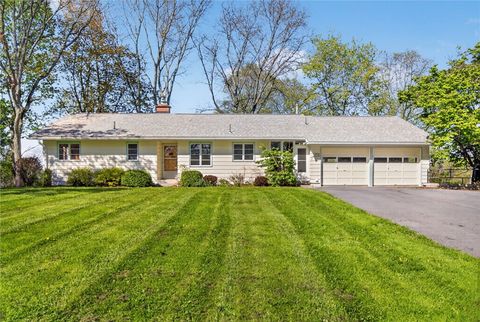 Homes For Rent - 11 Forest Lane<br/> Dryden, NY 14850