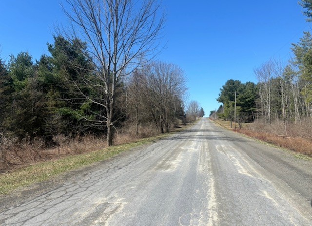0 Hill Road