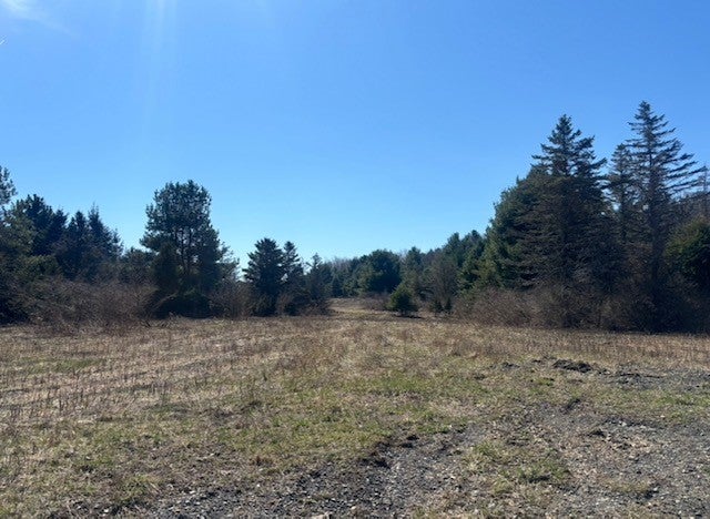 0 - Lot #2 Hill Road