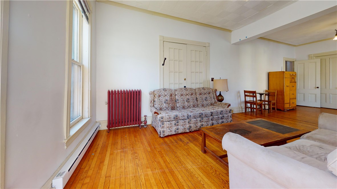 214 Stewart Avenue, Ithaca, New York image 12