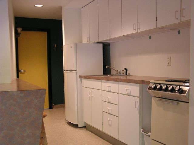 214 Stewart Avenue, Ithaca, New York image 38