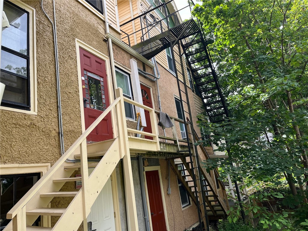 214 Stewart Avenue, Ithaca, New York image 4