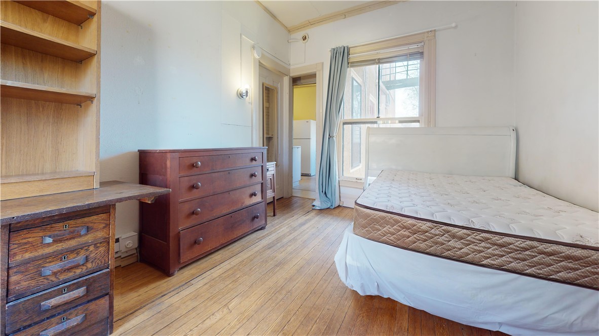 214 Stewart Avenue, Ithaca, New York image 22