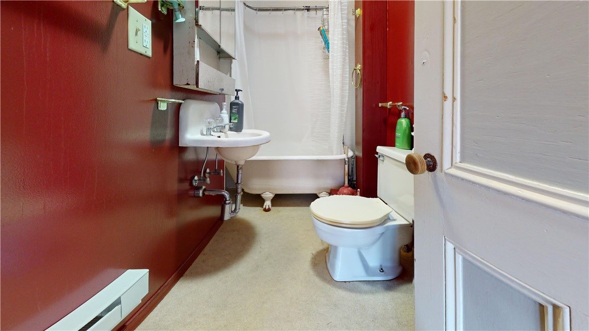 214 Stewart Avenue, Ithaca, New York image 31