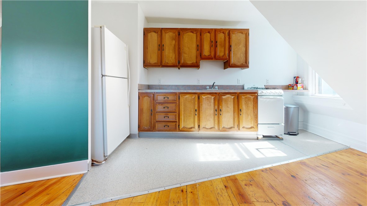 214 Stewart Avenue, Ithaca, New York image 35