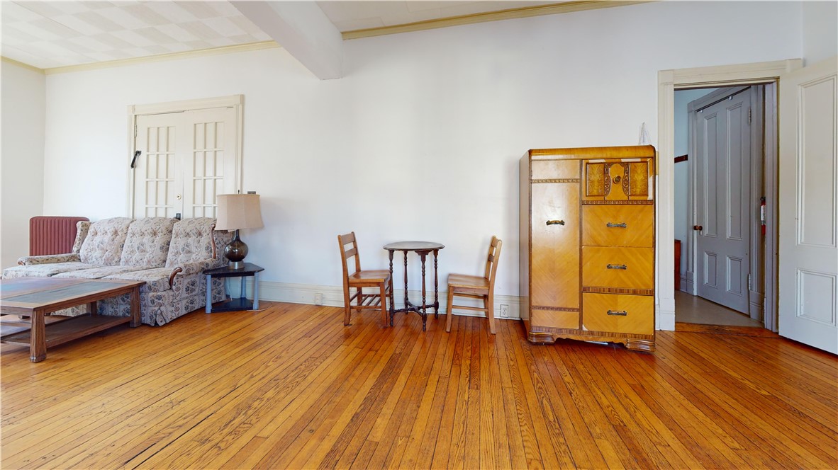 214 Stewart Avenue, Ithaca, New York image 10