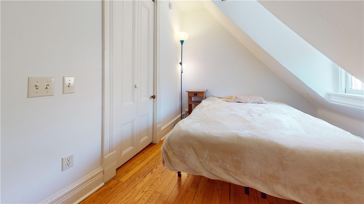 214 Stewart Avenue, Ithaca, New York image 41