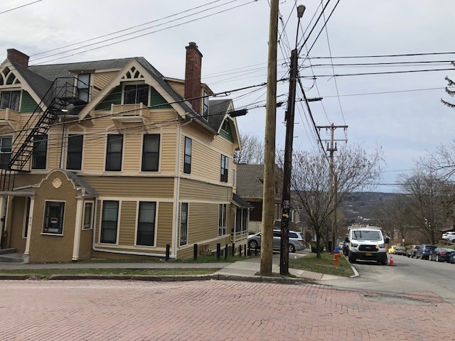 214 Stewart Avenue, Ithaca, New York image 2