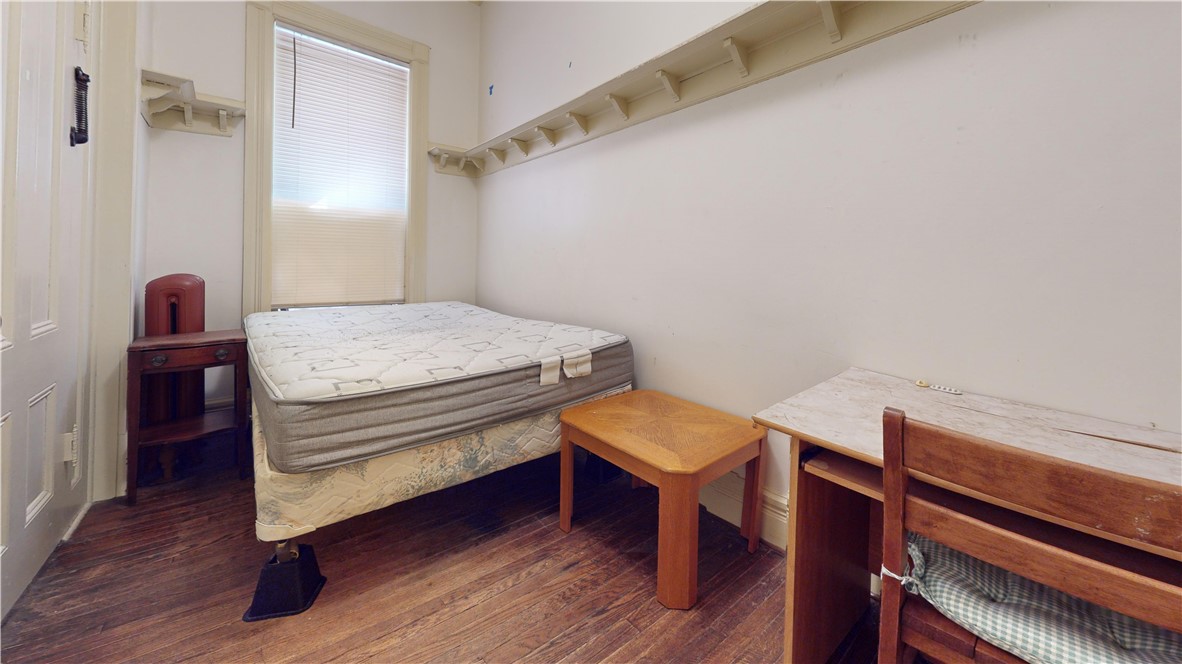 214 Stewart Avenue, Ithaca, New York image 20