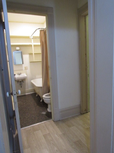 214 Stewart Avenue, Ithaca, New York image 15