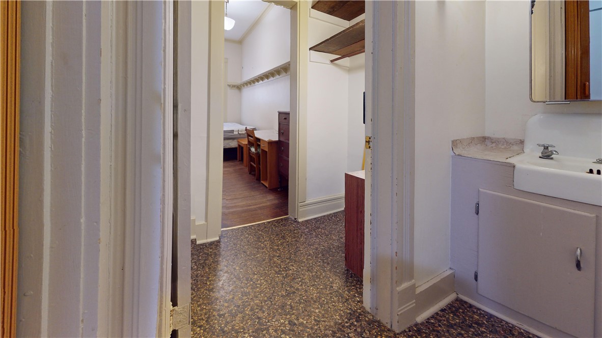 214 Stewart Avenue, Ithaca, New York image 19