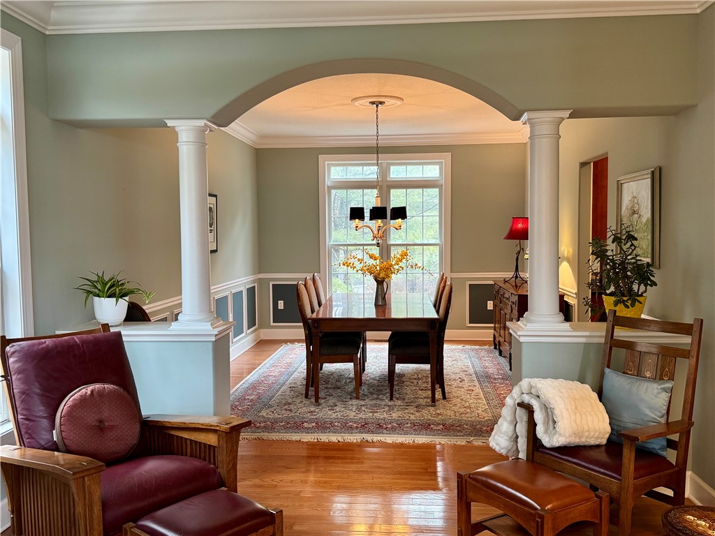 19 Tiger Lily Lane