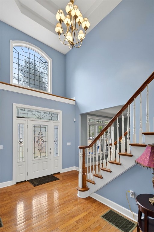 19 Tiger Lily Lane