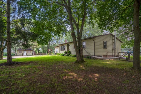 Photo for 6332 County Road 3