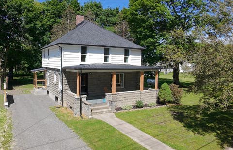 Photo for 504 Church Street