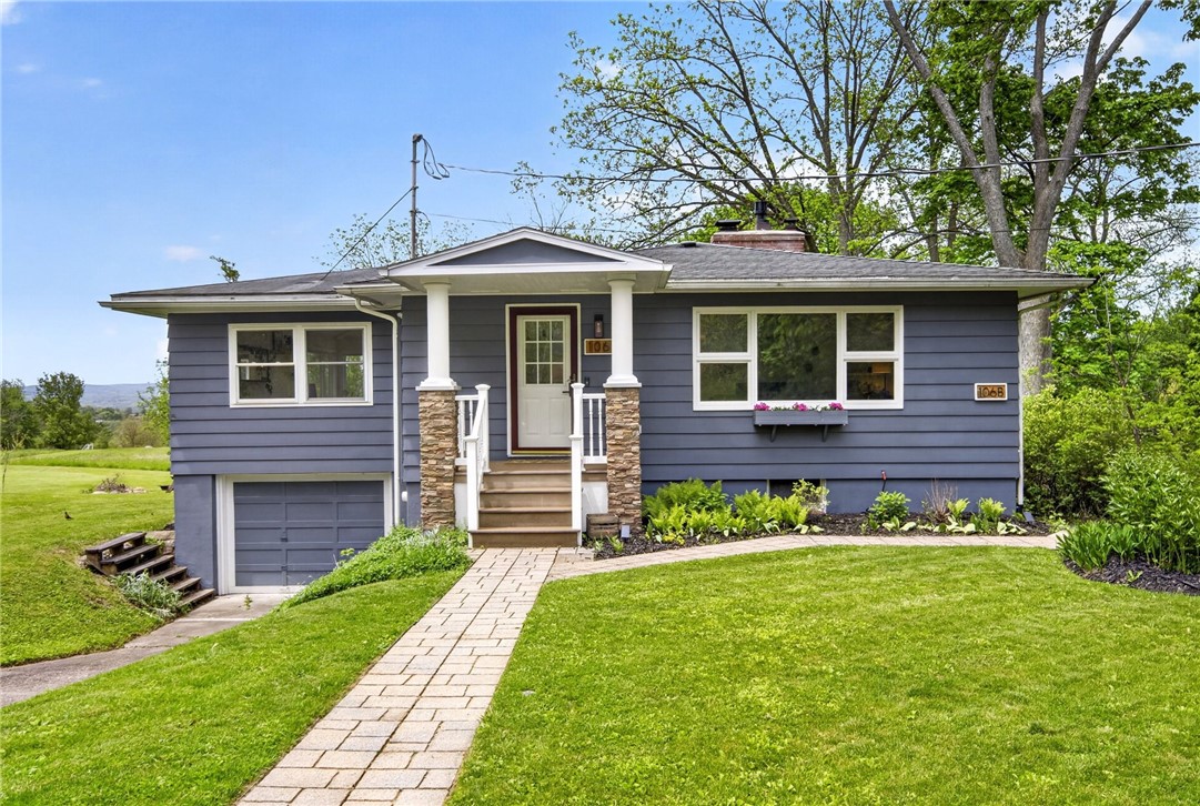 106 Clover Lane