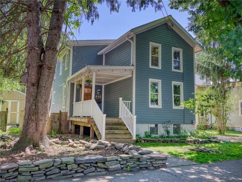 Photo for 313 Center Street