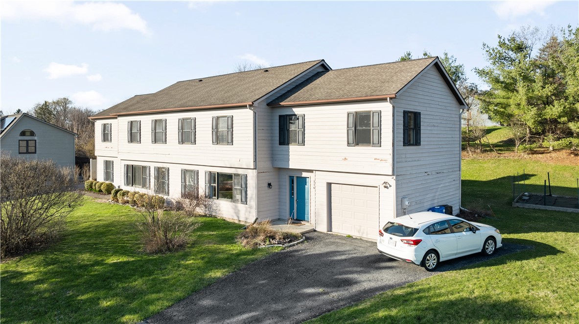 116 Terraceview Drive, Ithaca, New York image 2