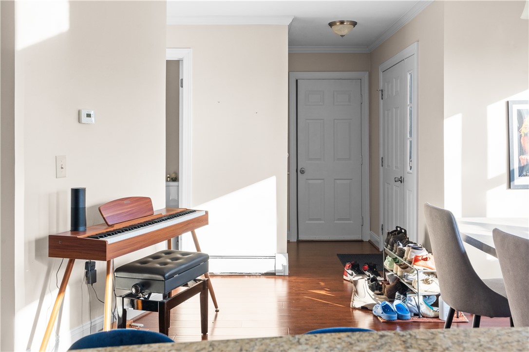 116 Terraceview Drive, Ithaca, New York image 5