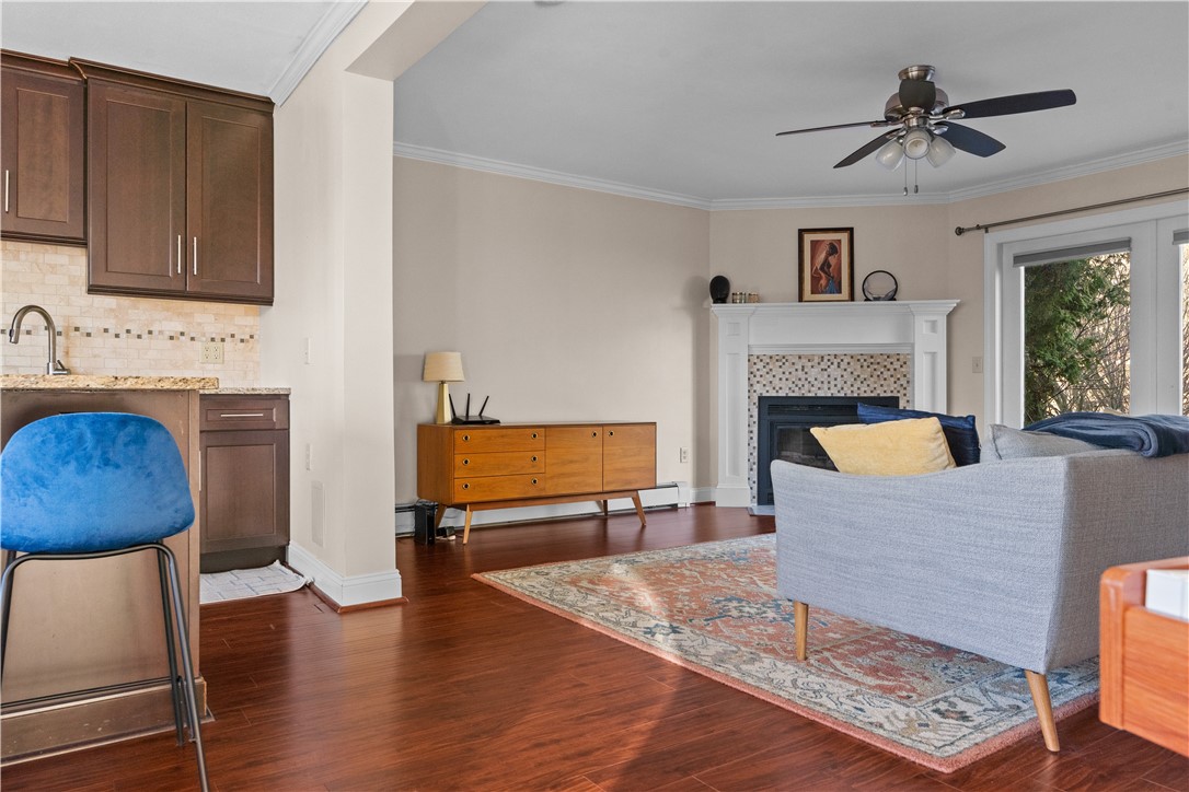 116 Terraceview Drive, Ithaca, New York image 13